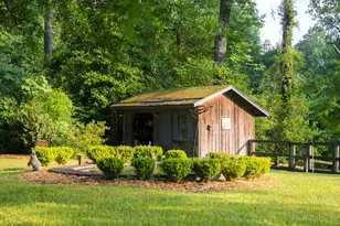 1039 Clark Rd SW, Aiken, SC 29803 - Photo 37