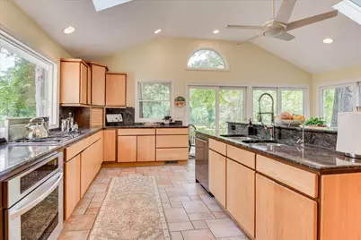 1039 Clark Road SW, Aiken, SC 29803 - Photo 11