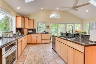 1039 Clark Rd SW, Aiken, SC 29803 - Photo 11