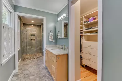 1039 Clark Road SW, Aiken, SC 29803 - Photo 23