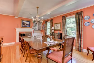 1039 Clark Road SW, Aiken, SC 29803 - Photo 15
