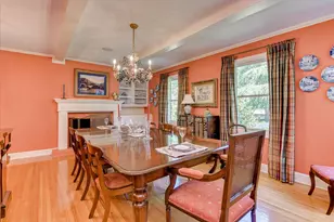 1039 Clark Rd SW, Aiken, SC 29803 - Photo 15