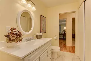 1039 Clark Rd SW, Aiken, SC 29803 - Photo 29
