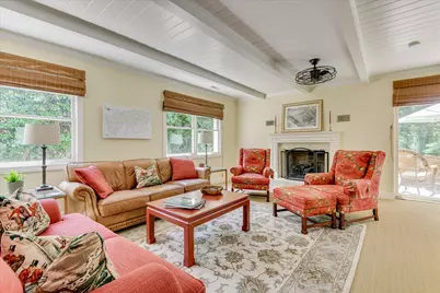 1039 Clark Road SW, Aiken, SC 29803 - Photo 17