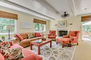 1039 Clark Rd SW, Aiken, SC 29803 - Photo 17
