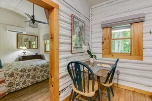 1039 Clark Rd SW, Aiken, SC 29803 - Photo 59