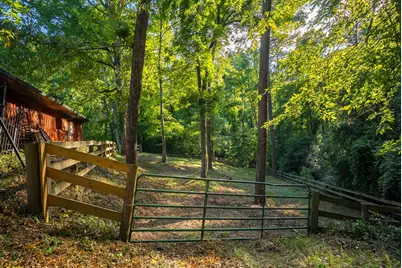 1039 Clark Road SW, Aiken, SC 29803 - Photo 51