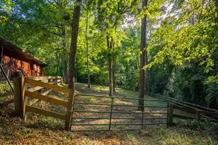 1039 Clark Rd SW, Aiken, SC 29803 - Photo 51