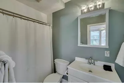 1039 Clark Road SW, Aiken, SC 29803 - Photo 71