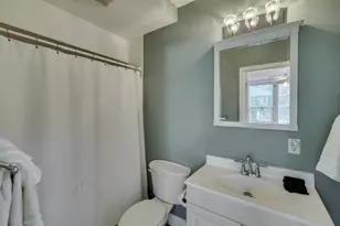 1039 Clark Rd SW, Aiken, SC 29803 - Photo 71