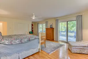 1039 Clark Rd SW, Aiken, SC 29803 - Photo 21