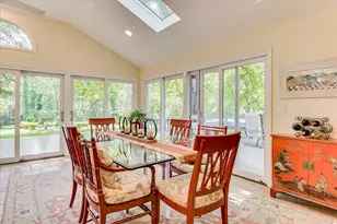 1039 Clark Rd SW, Aiken, SC 29803 - Photo 13