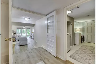 1039 Clark Road SW, Aiken, SC 29803 - Photo 73