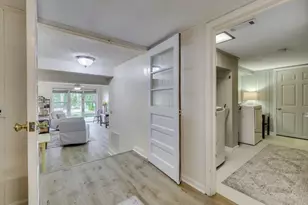 1039 Clark Rd SW, Aiken, SC 29803 - Photo 73