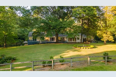 1039 Clark Road SW, Aiken, SC 29803 - Photo 79