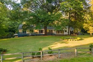 1039 Clark Rd SW, Aiken, SC 29803 - Photo 79