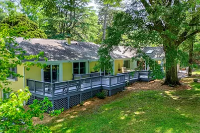 1039 Clark Road SW, Aiken, SC 29803 - Photo 75