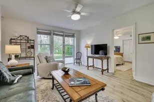 1039 Clark Rd SW, Aiken, SC 29803 - Photo 67