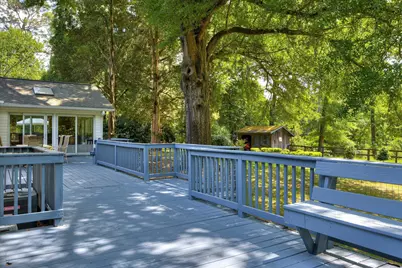 1039 Clark Road SW, Aiken, SC 29803 - Photo 35