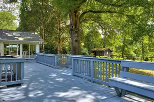 1039 Clark Rd SW, Aiken, SC 29803 - Photo 35