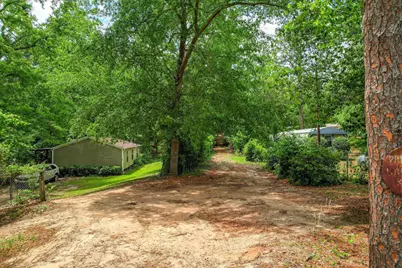 [Address not provided], Graniteville, SC 29829 - Photo 19