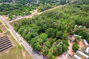 [Address not provided], Graniteville, SC 29829 - Photo 1