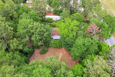 [Address not provided], Graniteville, SC 29829 - Photo 15