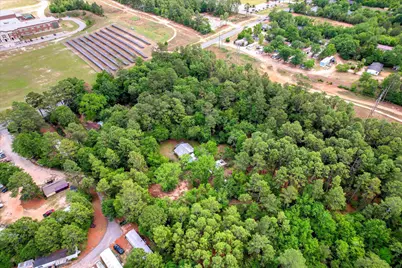 [Address not provided], Graniteville, SC 29829 - Photo 13