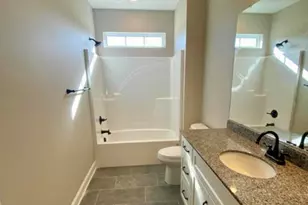 4323 Edisto Rd, Aiken, SC 29805 - Photo 1