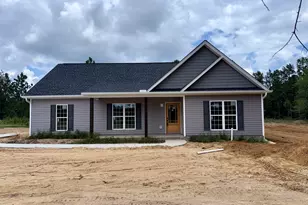 4323 Edisto Rd, Aiken, SC 29805 - Photo 1