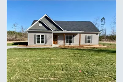 4323 Edisto Road, Aiken, SC 29805 - Photo 1