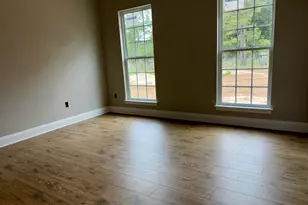 4323 Edisto Rd, Aiken, SC 29805 - Photo 15