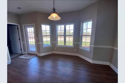 4323 Edisto Road, Aiken, SC 29805 - Photo 3