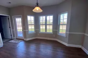 4323 Edisto Rd, Aiken, SC 29805 - Photo 3