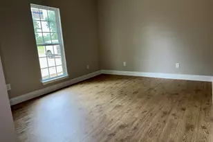 4323 Edisto Rd, Aiken, SC 29805 - Photo 13