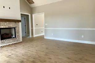 4323 Edisto Rd, Aiken, SC 29805 - Photo 9