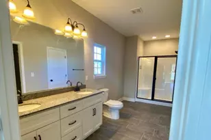 4323 Edisto Rd, Aiken, SC 29805 - Photo 7