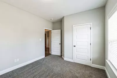 3340 Greymoor Circle, Aiken, SC 29801 - Photo 19