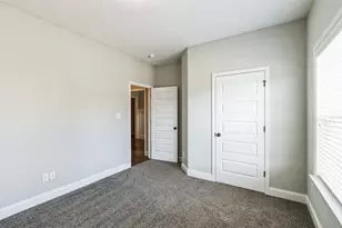 3340 Greymoor Cir, Aiken, SC 29801 - Photo 19
