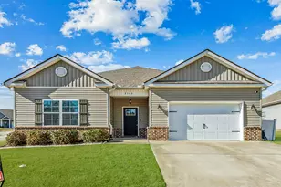 3340 Greymoor Cir, Aiken, SC 29801 - Photo 1