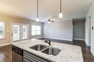 3340 Greymoor Cir, Aiken, SC 29801 - Photo 11