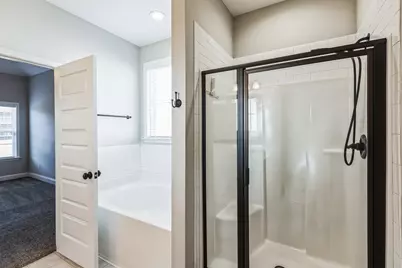 3340 Greymoor Circle, Aiken, SC 29801 - Photo 17