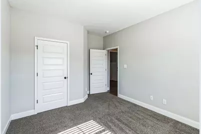 3340 Greymoor Circle, Aiken, SC 29801 - Photo 23