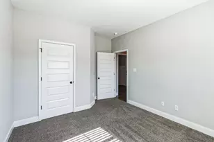 3340 Greymoor Cir, Aiken, SC 29801 - Photo 23