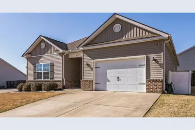 3340 Greymoor Circle, Aiken, SC 29801 - Photo 3
