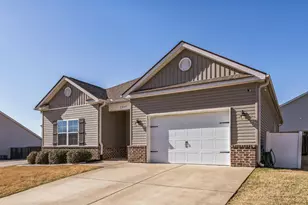 3340 Greymoor Cir, Aiken, SC 29801 - Photo 3