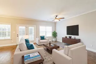 3340 Greymoor Cir, Aiken, SC 29801 - Photo 5