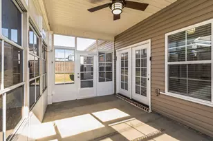 3340 Greymoor Cir, Aiken, SC 29801 - Photo 27