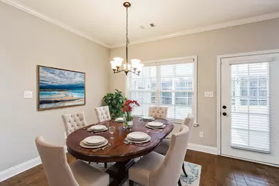 3340 Greymoor Circle, Aiken, SC 29801 - Photo 13