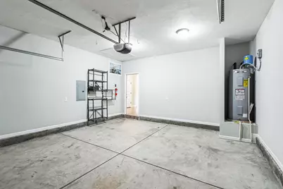 3340 Greymoor Circle, Aiken, SC 29801 - Photo 25